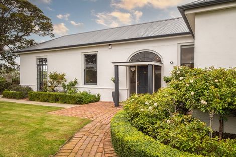 Photo of property in 72 Mailer Street, Mornington, Dunedin, 9011