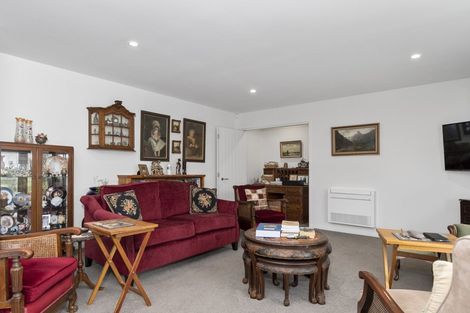 Photo of property in 16 Settlers Drive, Waihi, 3610