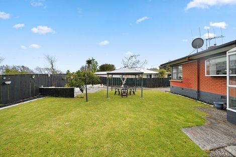 Photo of property in 59 Resthill Crescent, Glenview, Hamilton, 3206