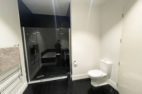 Photo of property in 3/49 Bond Street, Dunedin Central, Dunedin, 9016