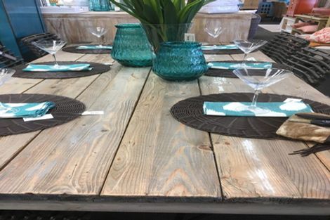 Photo of property in 18 Edgecumbe Road, Tauranga, 3110