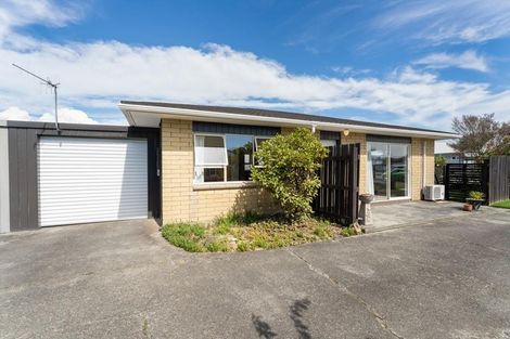 Photo of property in 126a Hillcrest Road, Raumati Beach, Paraparaumu, 5032