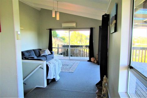 Photo of property in 35b Raumati Crescent, Onerahi, Whangarei, 0110