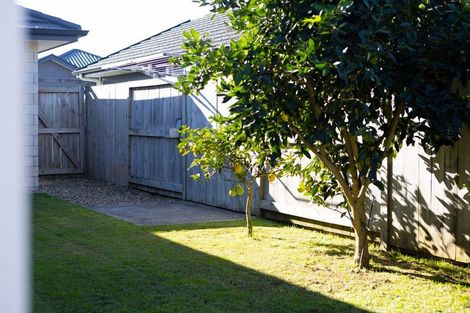 Photo of property in 21 Kowhai Drive, Cambridge, 3434