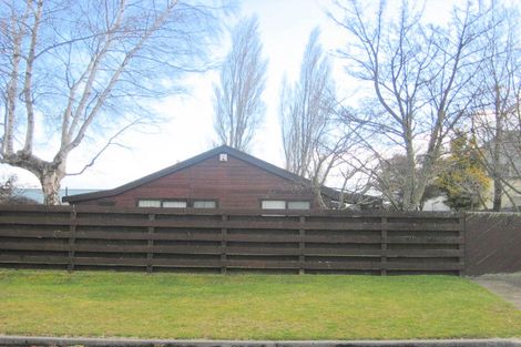 Photo of property in 63 Wharewaka Road, Wharewaka, Taupo, 3330