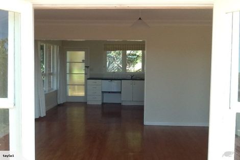 Photo of property in 1/8 Godfrey Place, Kohimarama, Auckland, 1071
