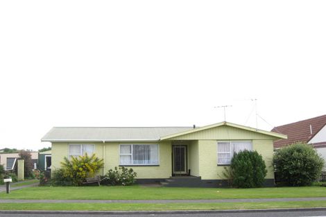 Photo of property in 9 Mangati Road, Bell Block, New Plymouth, 4312