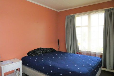 Photo of property in 4 Marsden Road, Greymouth, 7805