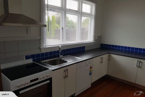 Photo of property in 9 Wrights Road, Addington, Christchurch, 8024