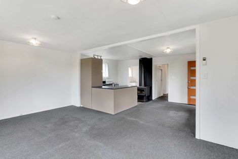 Photo of property in 62 Denise Crescent, Hornby, Christchurch, 8042