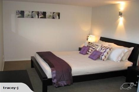 Photo of property in 40/225 Salisbury Street, Christchurch Central, Christchurch, 8013