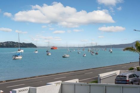 Photo of property in 55 The Parade, Bucklands Beach, Auckland, 2012