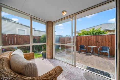 Photo of property in 9 Hogg Crescent, Masterton, 5810