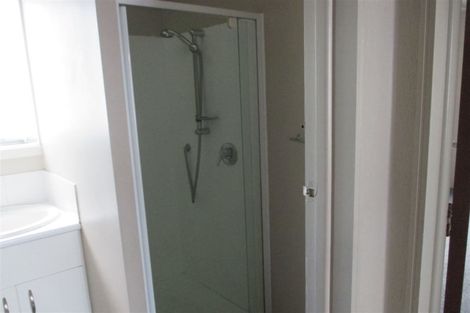 Photo of property in 6/7 Newnham Terrace, Upper Riccarton, Christchurch, 8041