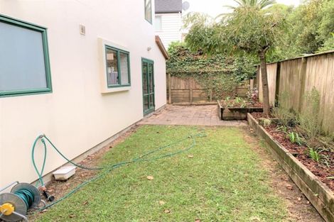 Photo of property in 12a Muir Road, Remuera, Auckland, 1050