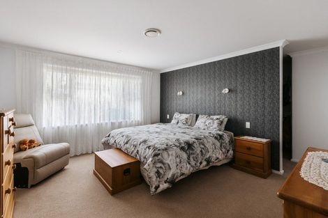 Photo of property in 58b Wilson Road South, Paengaroa, 3189