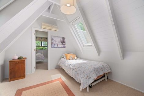 Photo of property in 8 Severne Street, Springlands, Blenheim, 7201