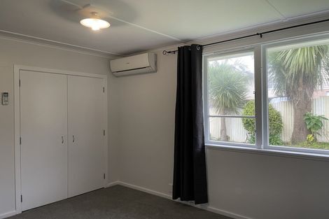Photo of property in 97 Aranui Road, Mount Wellington, Auckland, 1060