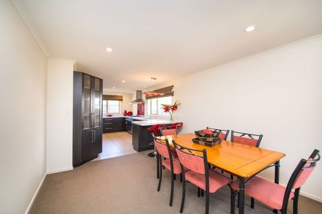 Photo of property in 86a Heretaunga Street, Palmerston North, 4414