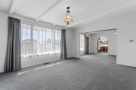 Photo of property in 393a High Street, Rangiora, 7400