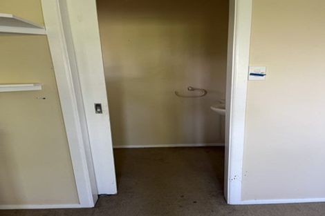 Photo of property in 8 Ellen Avenue, Hillcrest, Auckland, 0627