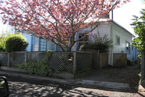 Photo of property in 13 Harper Street, Nelson, 7010