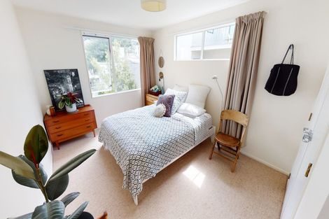 Photo of property in 34 Macdonald Crescent, Te Aro, Wellington, 6011
