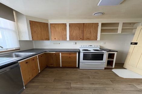 Photo of property in 27 Naish Street, Balclutha, 9230