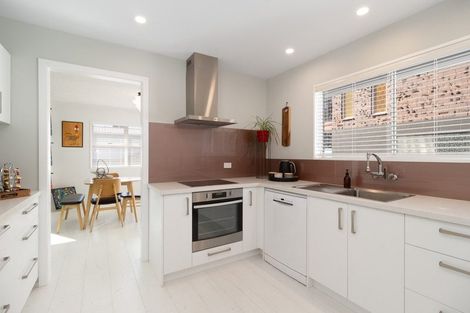 Photo of property in 144a Ranolf Street, Glenholme, Rotorua, 3010