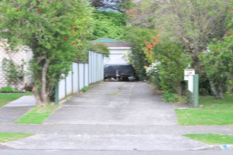 Photo of property in 68a Ngaio Road, Waikanae, 5036