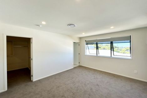 Photo of property in 17/69 Target Road, Totara Vale, Auckland, 0629