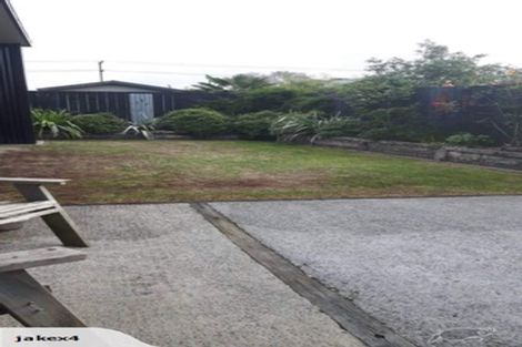 Photo of property in 25a Ellis Street, Brightwater, 7022