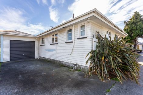Photo of property in 1/115 Jerrold Street North, Addington, Christchurch, 8024