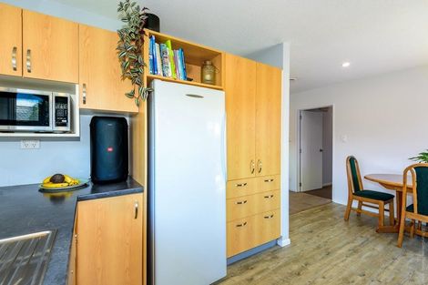 Photo of property in 7b Ronald George Place, Parklands, Christchurch, 8083