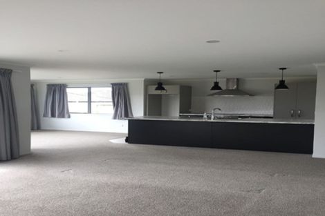 Photo of property in 18 Wainui Avenue, Tikipunga, Whangarei, 0112