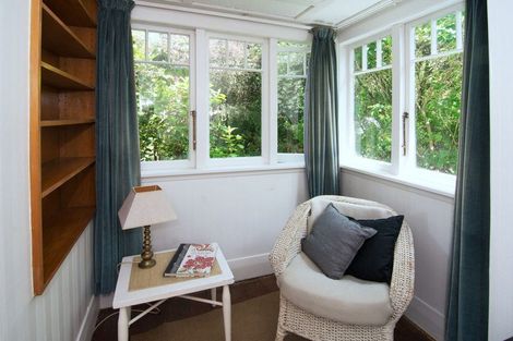 Photo of property in 114 Renall Street, Masterton, 5810