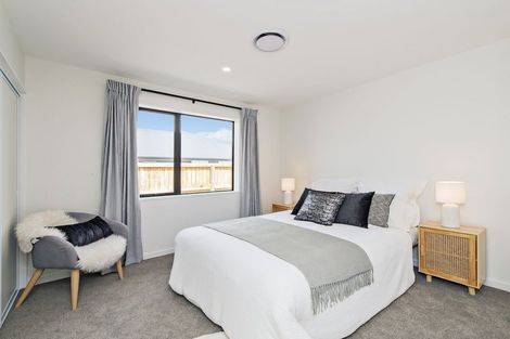 Photo of property in 51 Greendale Road, Darfield, 7510