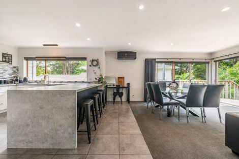 Photo of property in 7 Palfrey Street, Wallaceville, Upper Hutt, 5018