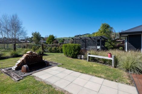 Photo of property in 500 Kinloch Road, Kinloch, Taupo, 3377