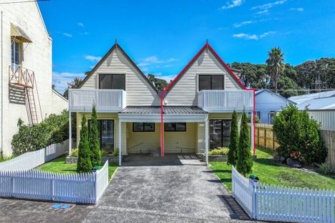 Photo of property in 503a Brown Street, Thames, 3500