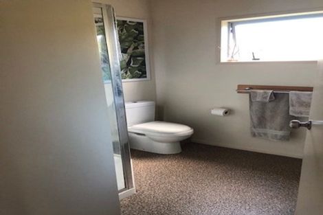 Photo of property in 96 Windmill Road, Tamahere, Hamilton, 3283