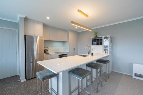 Photo of property in 22a Lawson Burrows Crescent, Te Anau, 9600