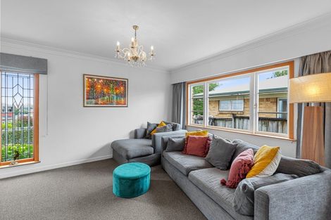 Photo of property in 34 David Street, Morrinsville, 3300