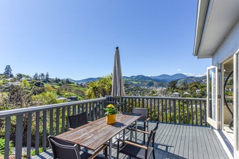 Photo of property in 89 Princes Drive, Britannia Heights, Nelson, 7010