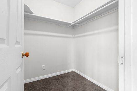 Photo of property in 57 Forest Lake Road, Forest Lake, Hamilton, 3200