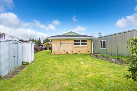 Photo of property in 10 Fiona Place, Dinsdale, Hamilton, 3204