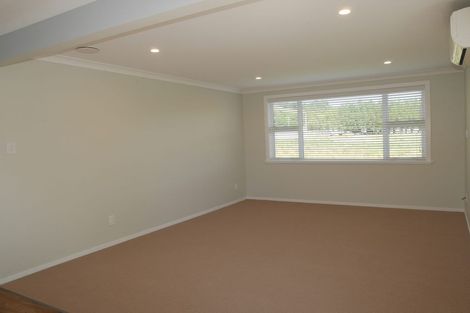 Photo of property in 357 State Highway 1, Otaihanga, Paraparaumu, 5391