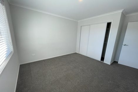 Photo of property in 54 Ruba Way, Ohauiti, Tauranga, 3112