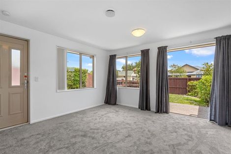 Photo of property in 4/1 Blairdon Place, Bishopdale, Christchurch, 8053