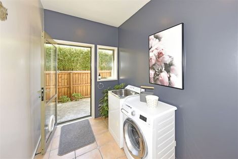 Photo of property in 21 Amoka Crescent, Parklands, Christchurch, 8083